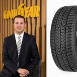goodyear