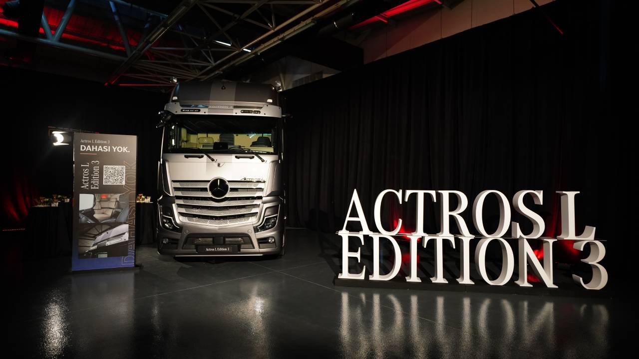 actros1