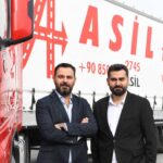 asiltransport