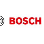 bosch (3)