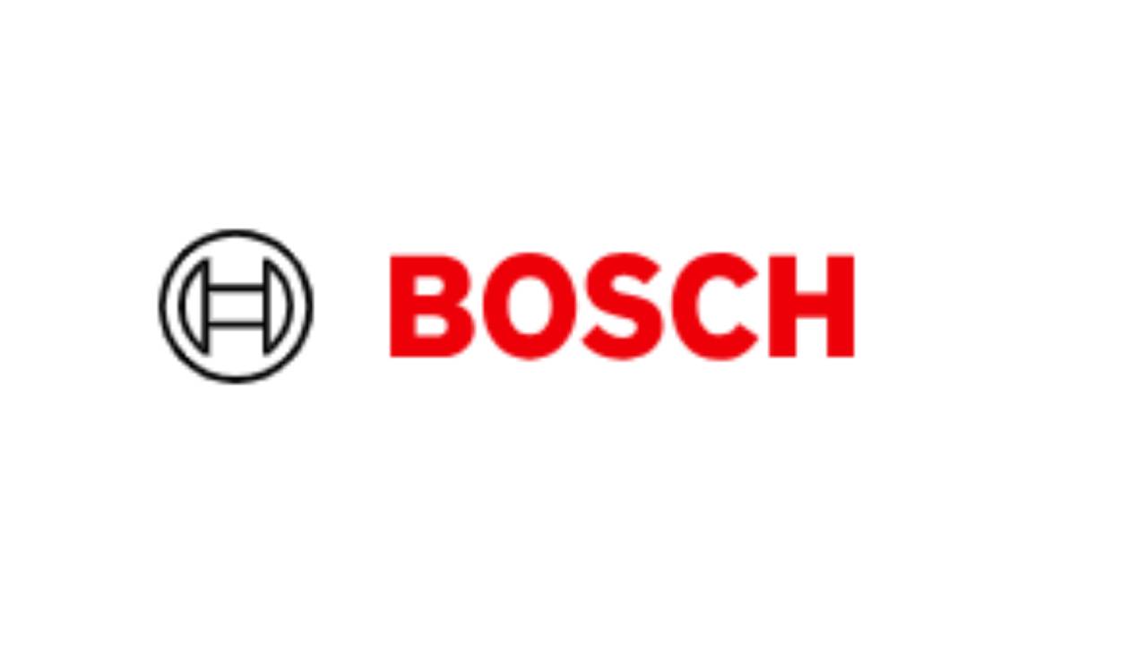bosch (3)