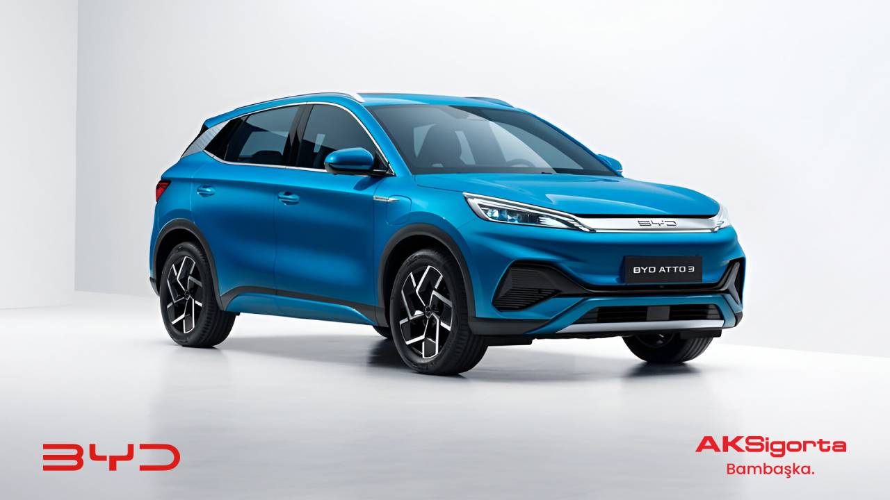 byd (2)