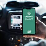 cardata