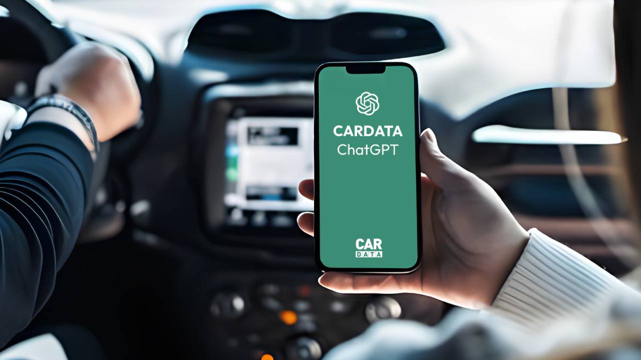 cardata