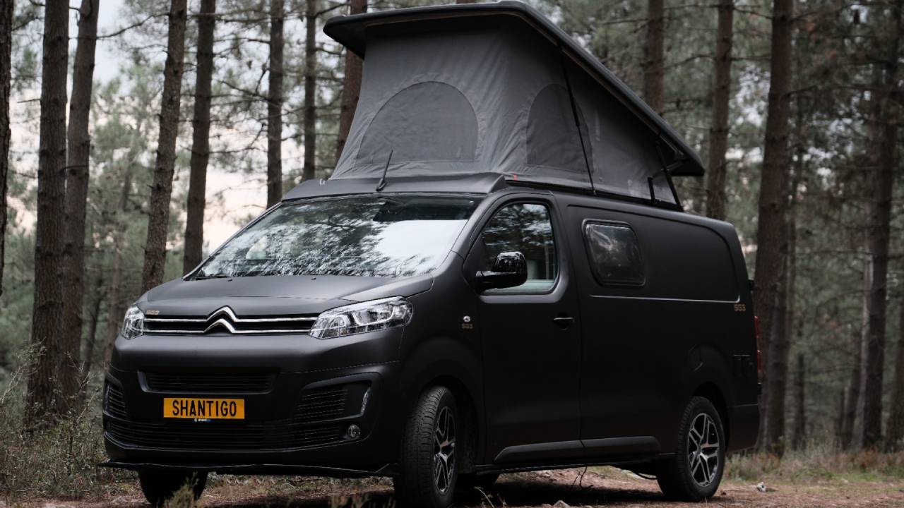 karavan1