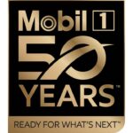 mobil1