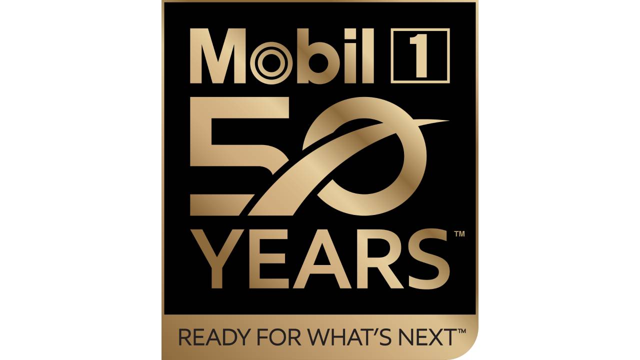 mobil1