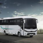 otokar