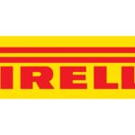 pirelli (2)