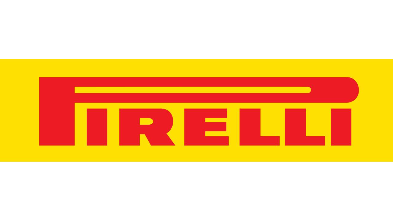 pirelli (2)