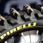 pirelli (3)