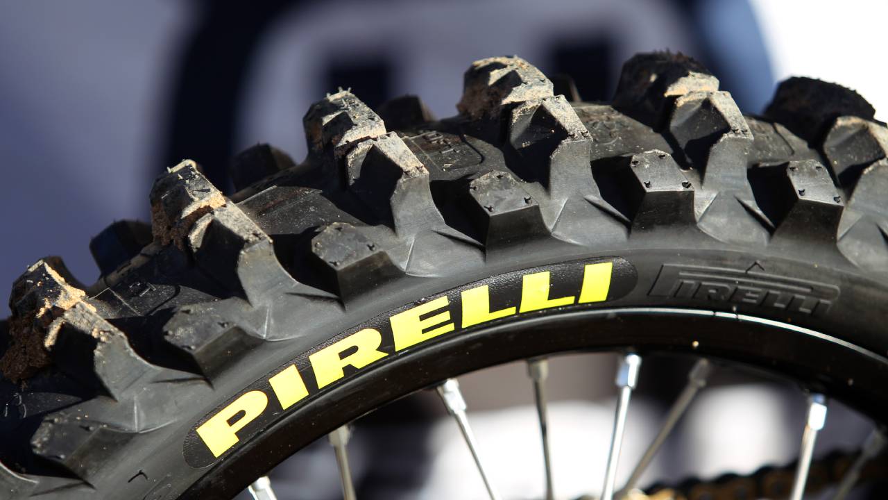 pirelli (3)