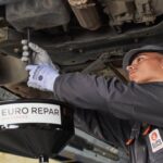 Eurorepar