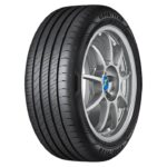 Goodyear (1)