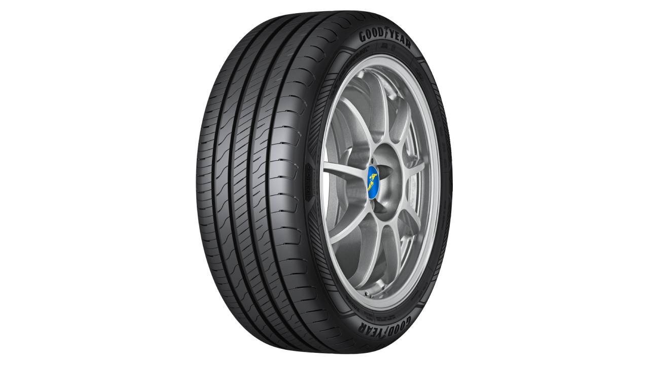 Goodyear (1)