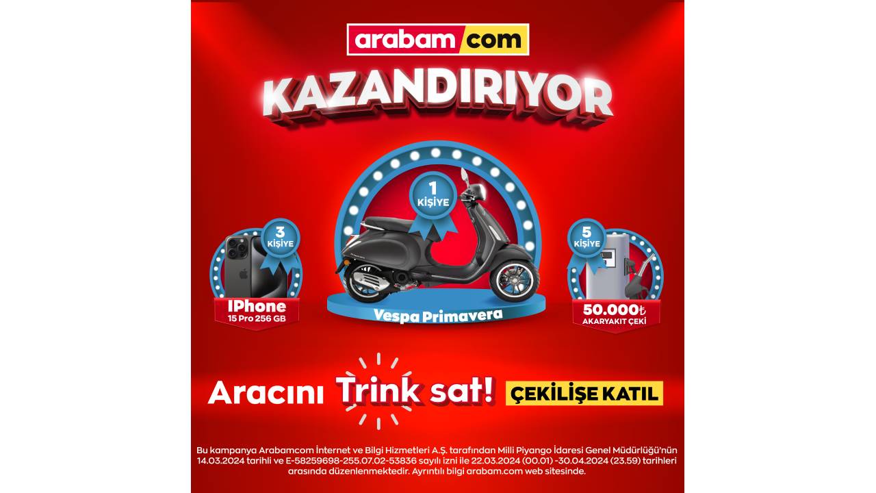 arabam (2)