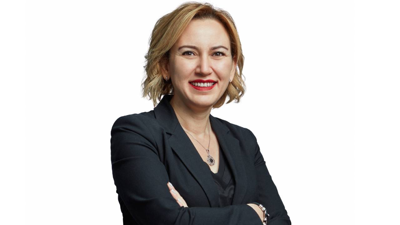 basakakyol