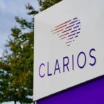 clarios