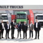renaulttrucks