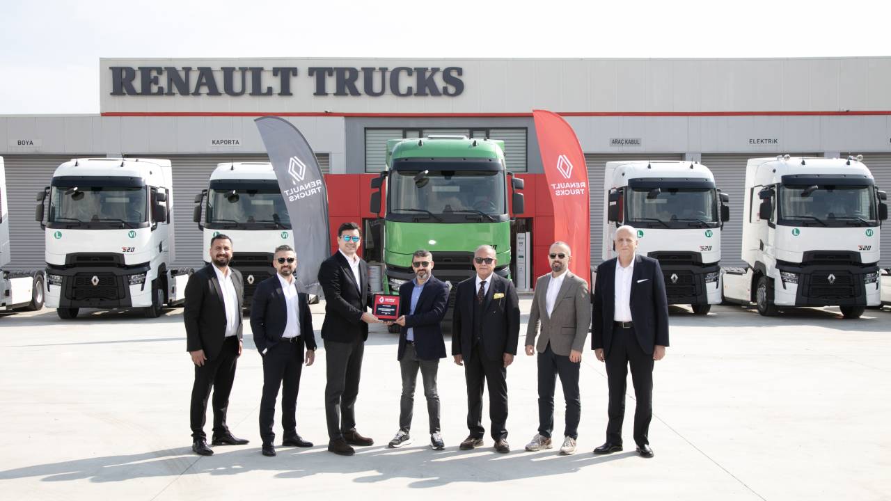 renaulttrucks