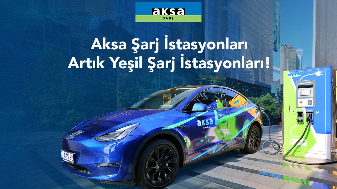 aksa