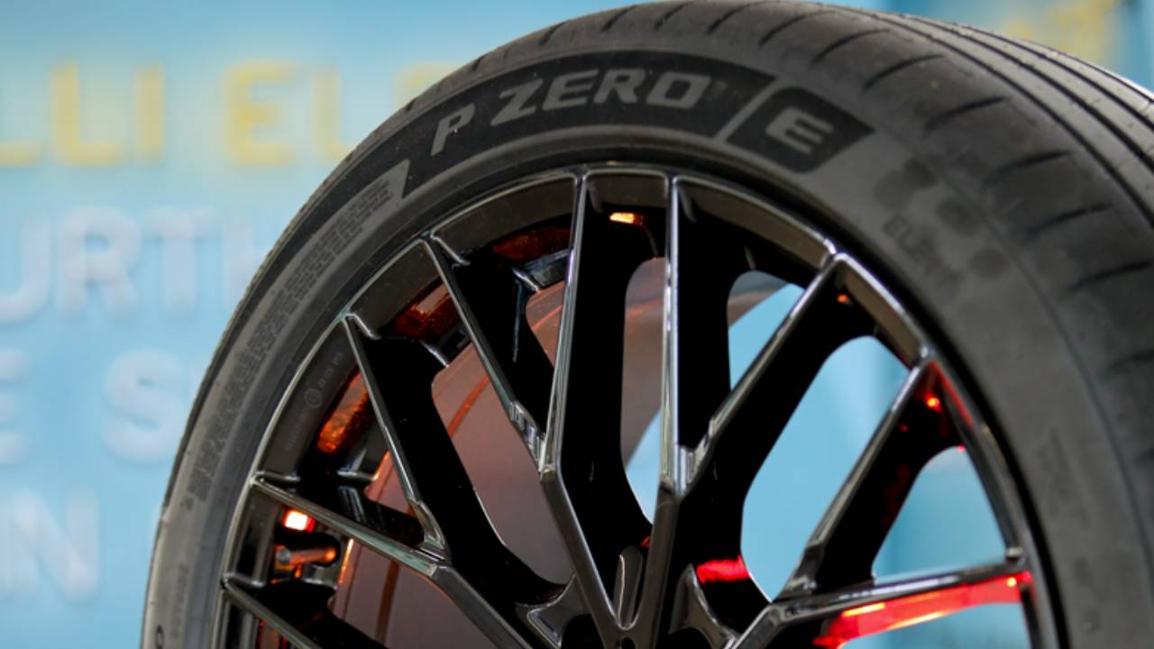 pirelli (3)