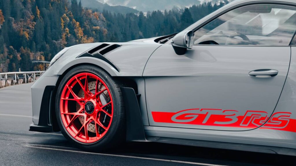 featured