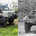 unimog2