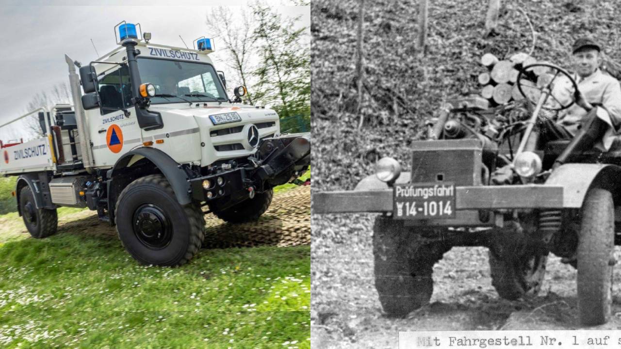 unimog2