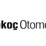 otokoc (1)