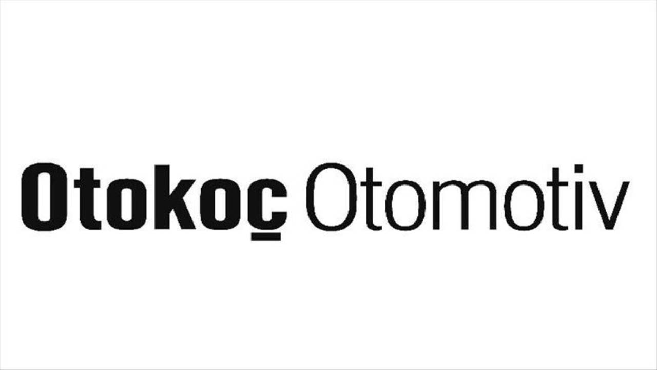 otokoc (1)