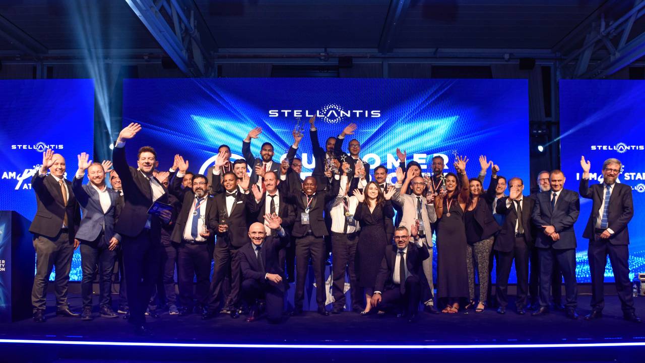 stellantis (2)