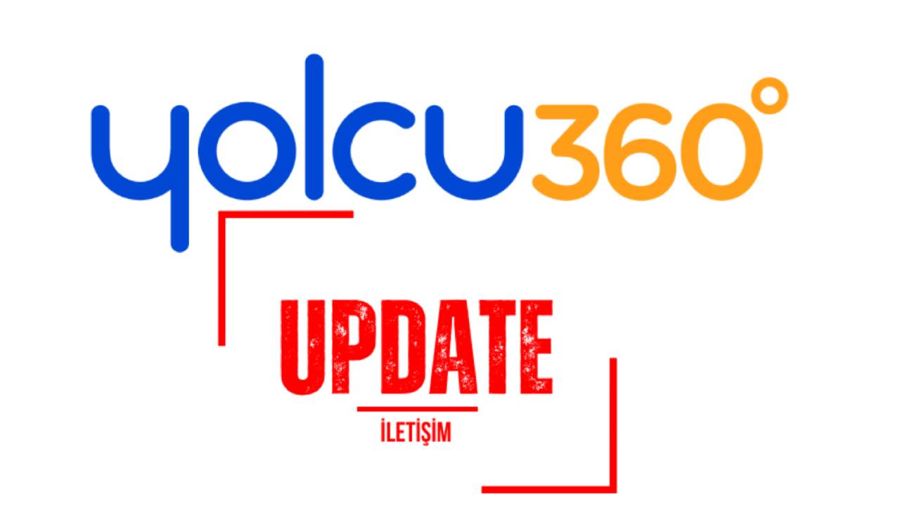 yolcuupdate