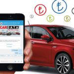 cardata (1)