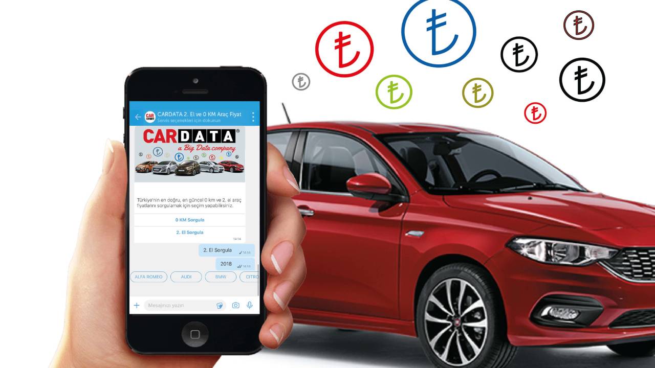 cardata (1)
