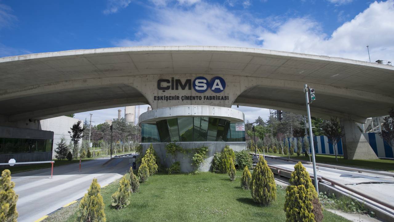 cimsa (4)
