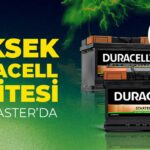 duracell