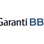 garanti