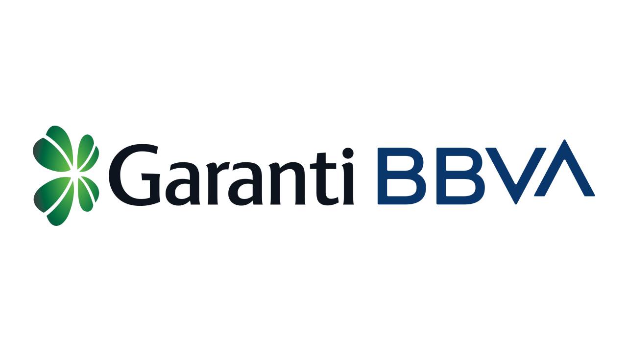garanti