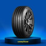 goodyear (1)