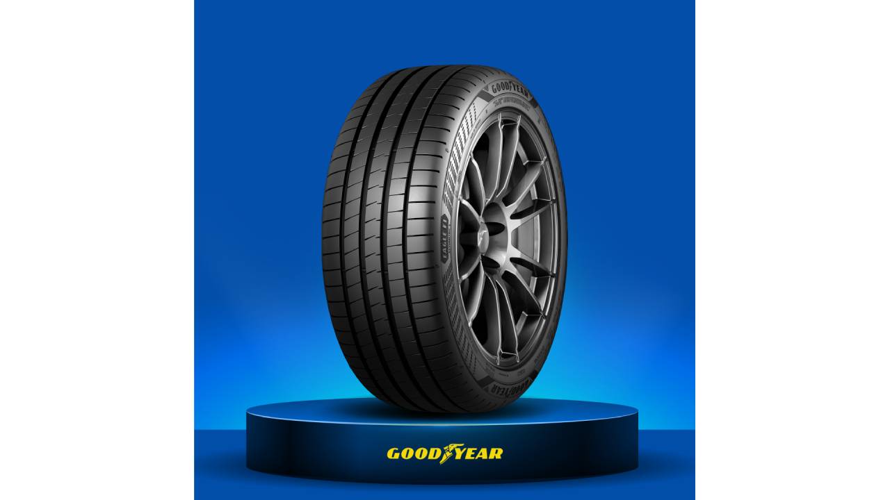 goodyear (1)