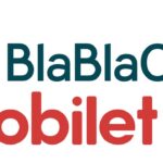 obiletblabla