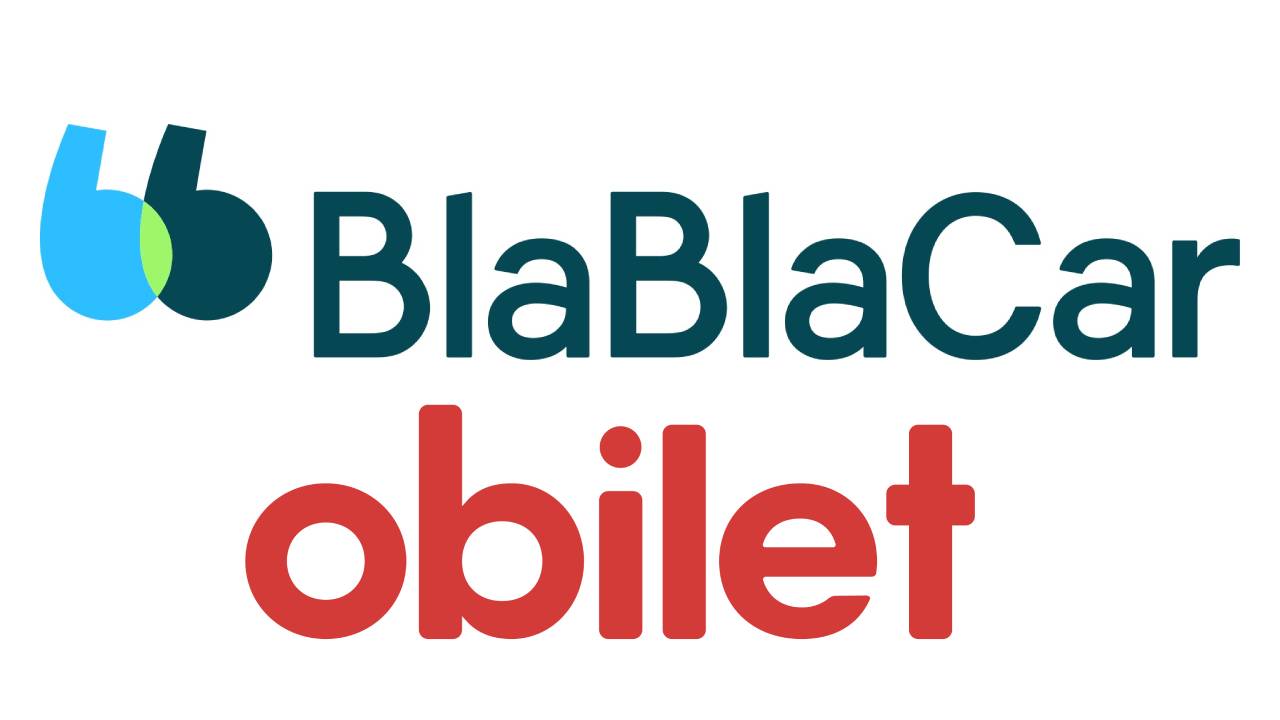 obiletblabla