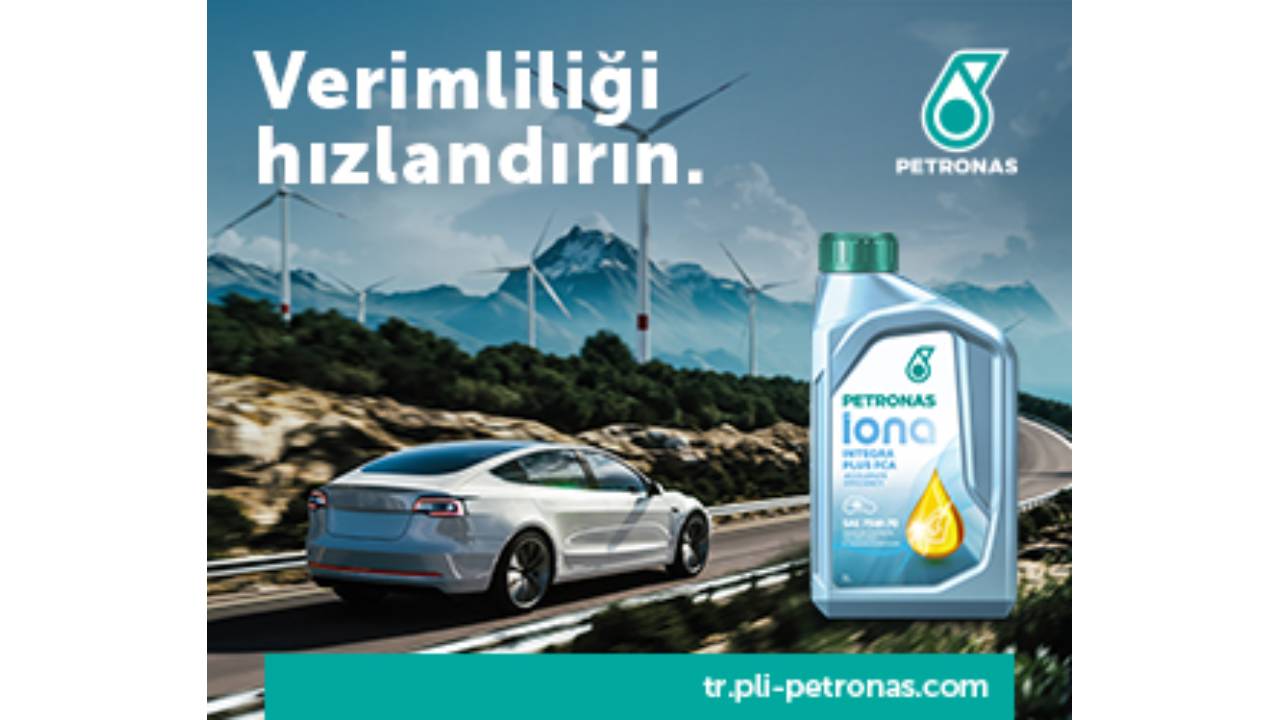 petronas (1)