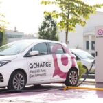 qcharge