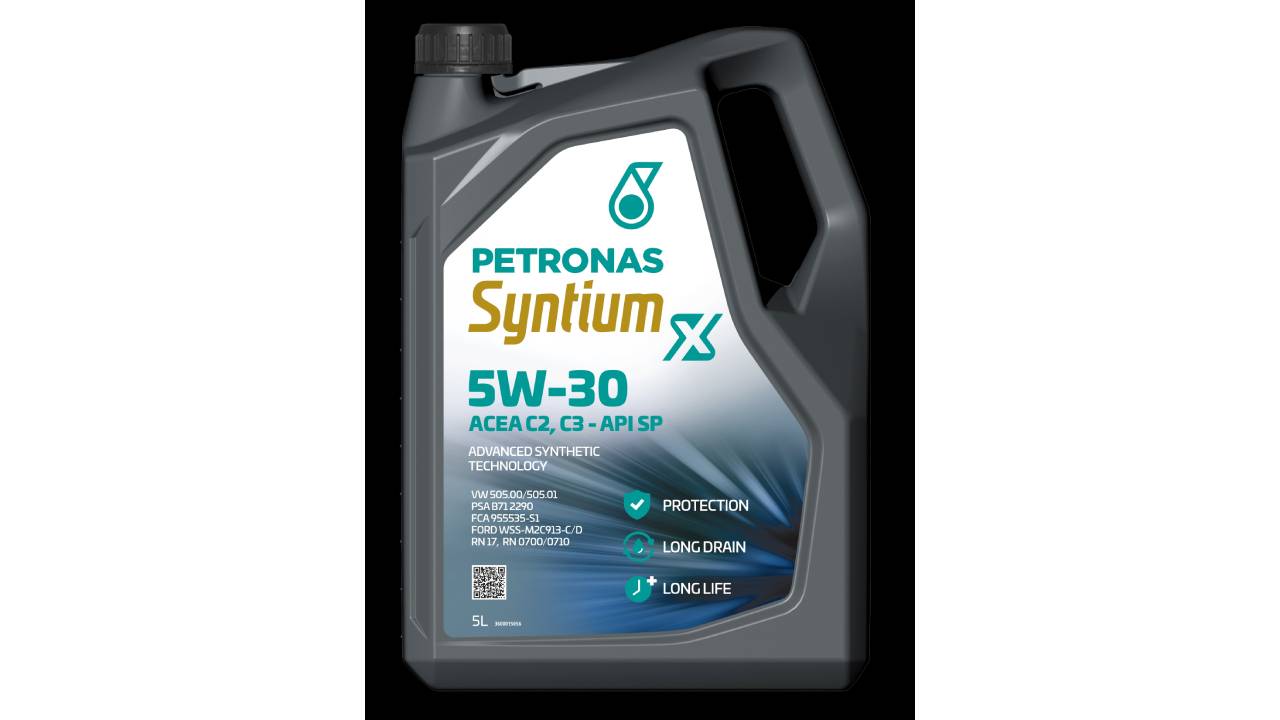 petronas (2)