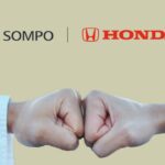 sompohonda