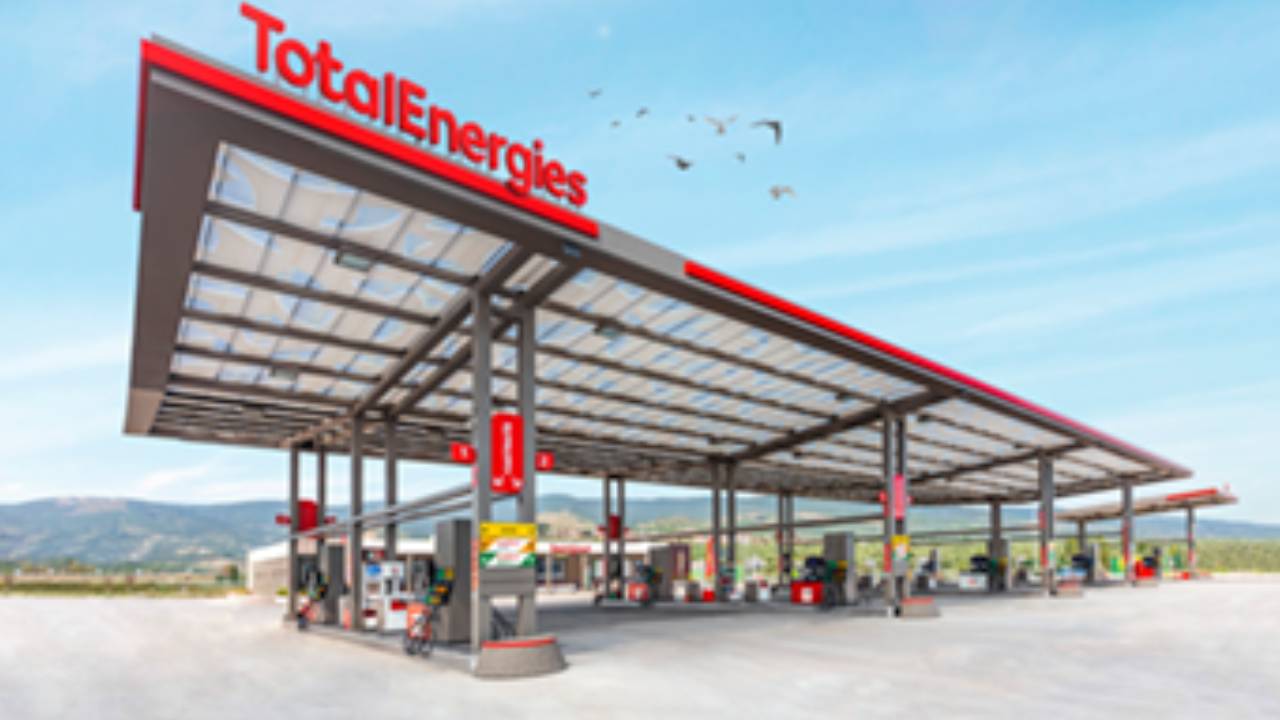 totalenergies