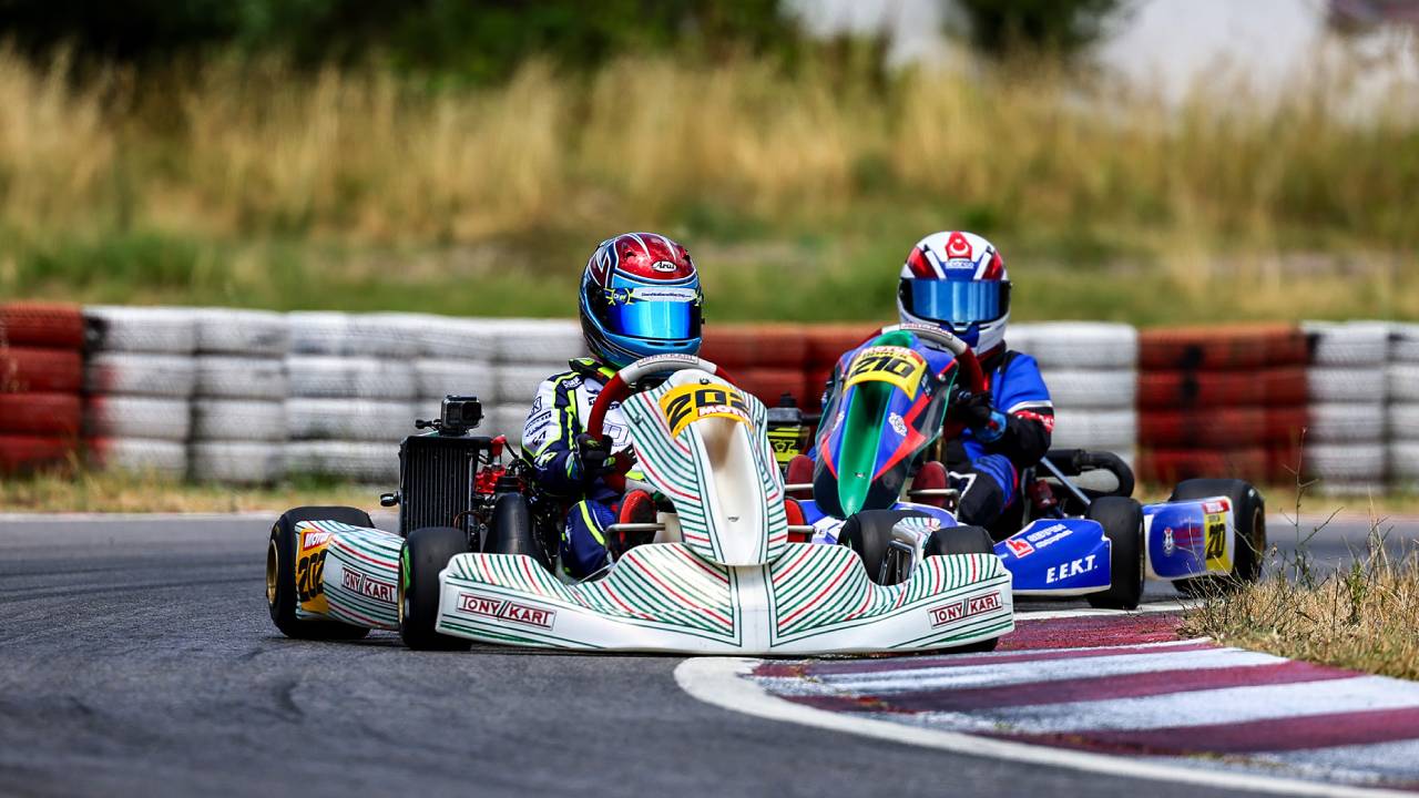 karting (4)