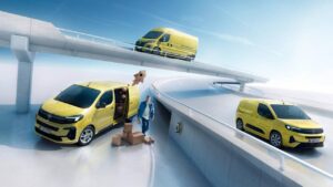 opel (8)